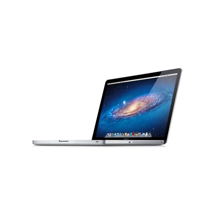 MacBook Pro 2.5GHz i5 8GB 500GB SuperDrive 13