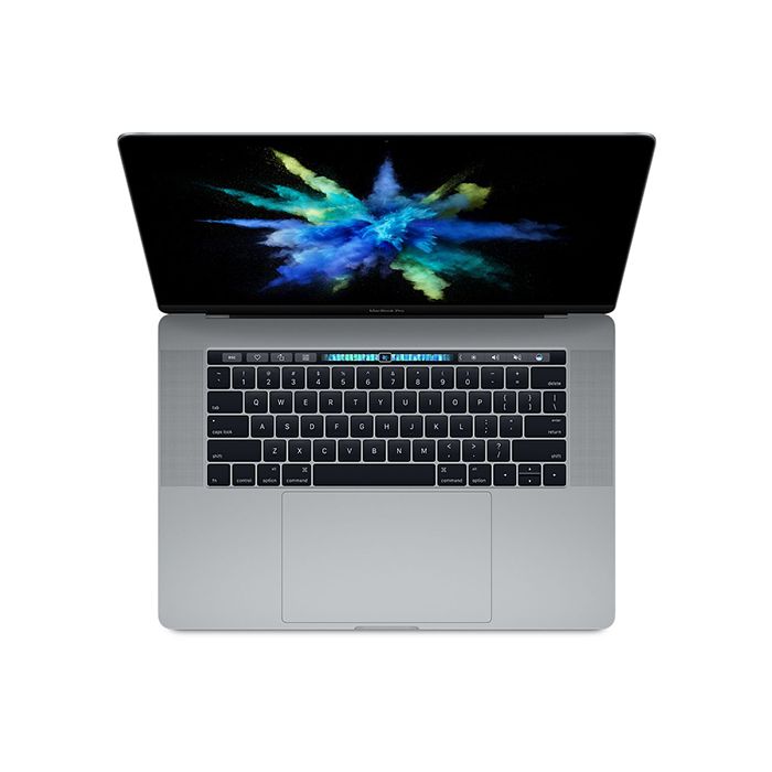 MacBook Pro 3.1GHz Intel Quad-Core i7 16GB 1TB SSD 15