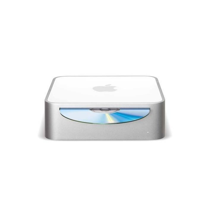 405_20_2005-the-mac-mini_1_1.jpg