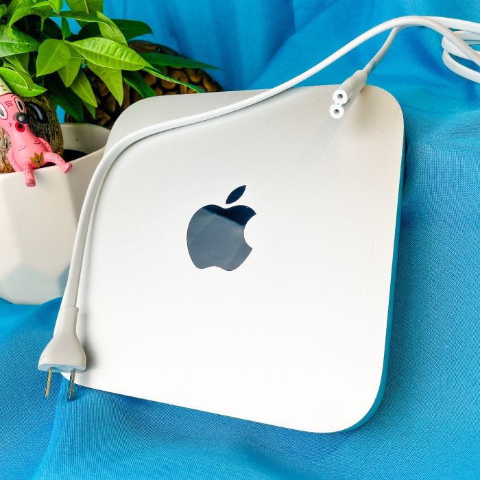 Mac mini M1 Processor 8GB 256GB SSD 2020