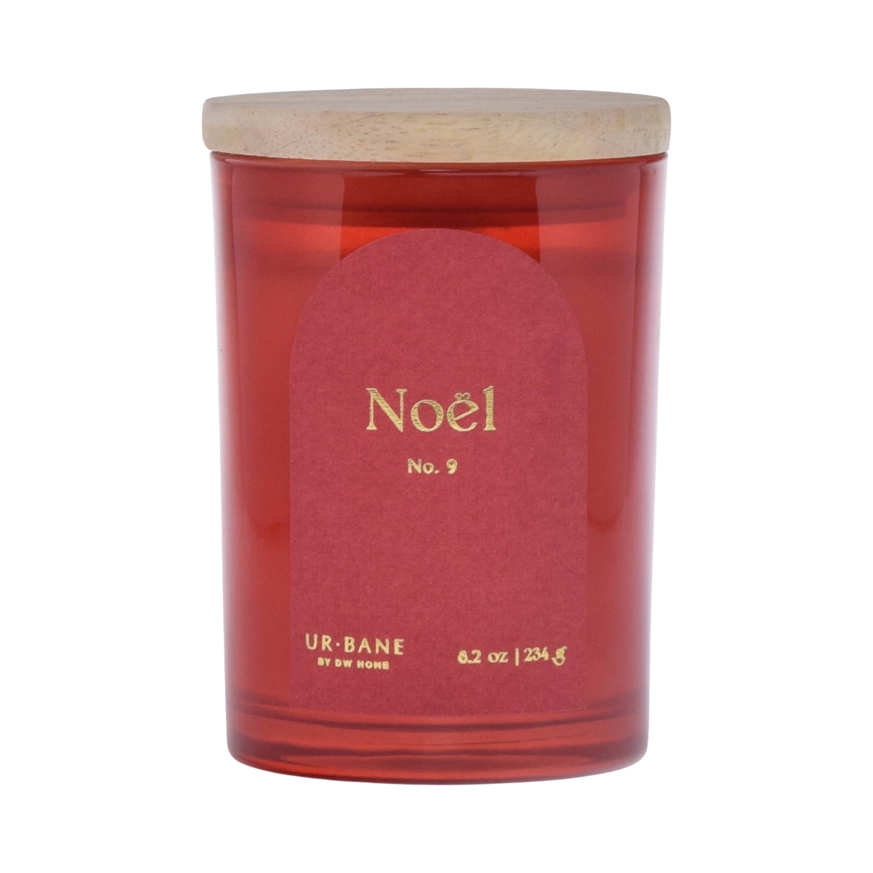 Noel – DW Home Candles