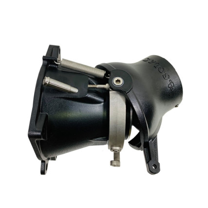 s*a様 清水器 s*a様 清水器 S様 ズーム直流電源 ZX-Sシリーズ | 高砂