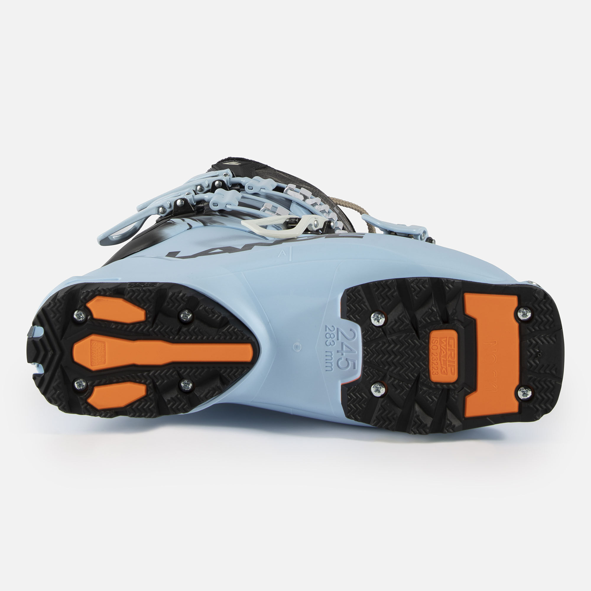 XT3 FRE 85 MV W GW | Freeride ski boots | Dynastar-Lange