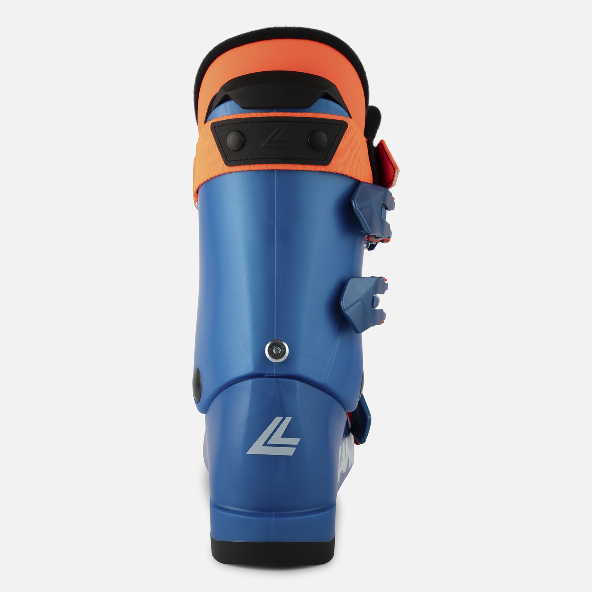 Lange Rsj 65 Ski Boots | Blue | Dynastar-Lange