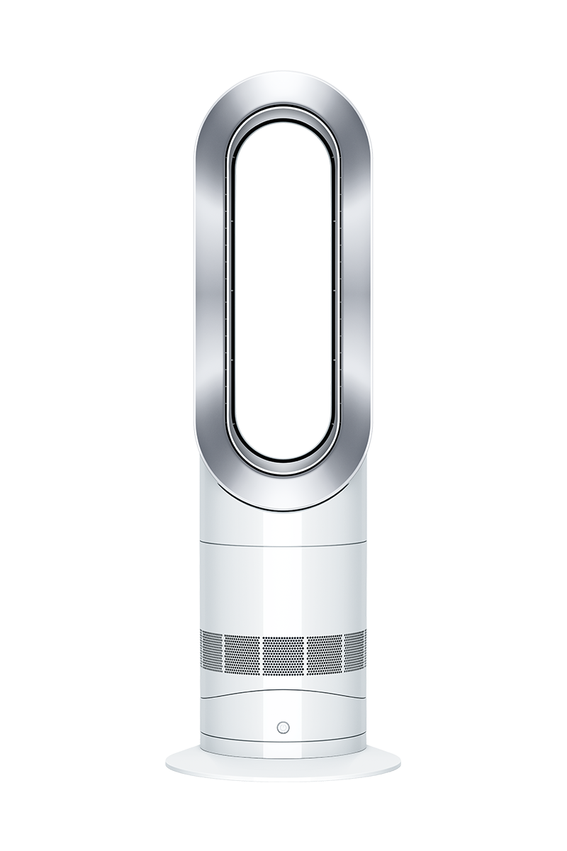 Dyson AM09 タワー型扇風機 シルバー Dyson AM09 タワー型扇風機 dyson