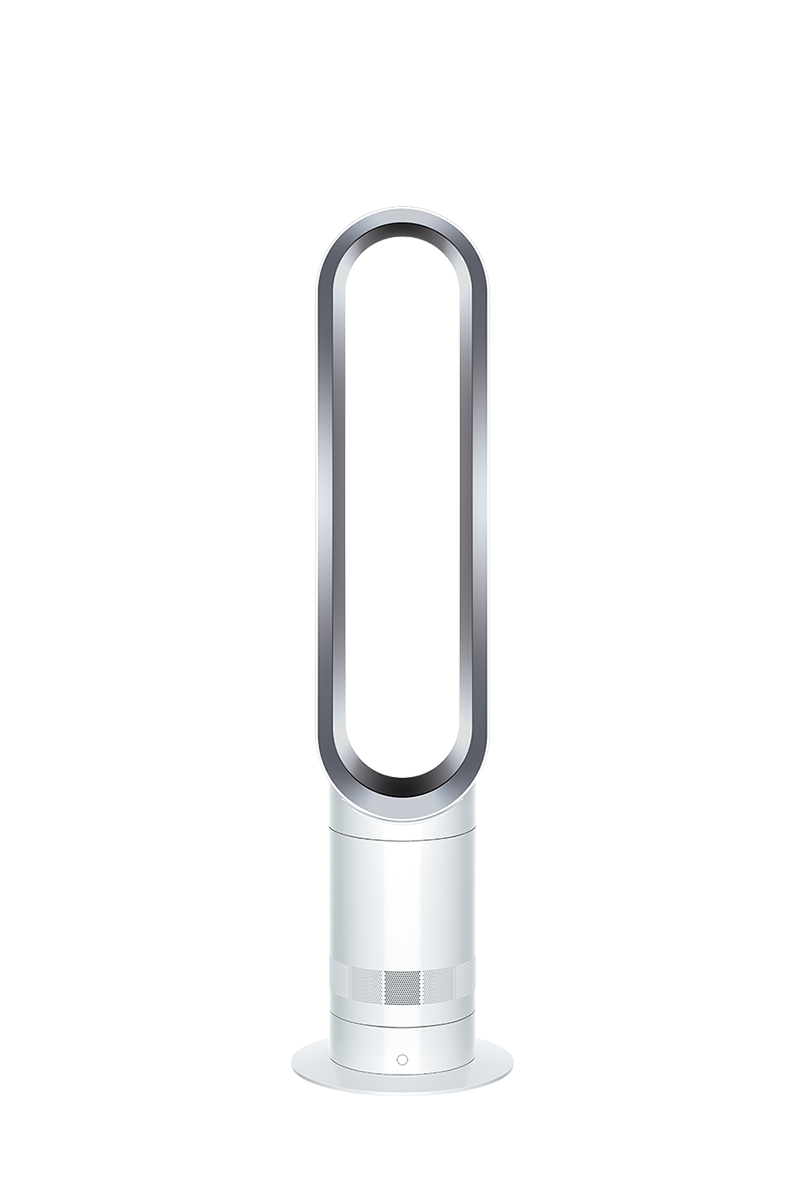 サポート | Dyson Cool™ AM07 リヴィングファン | ダイソン