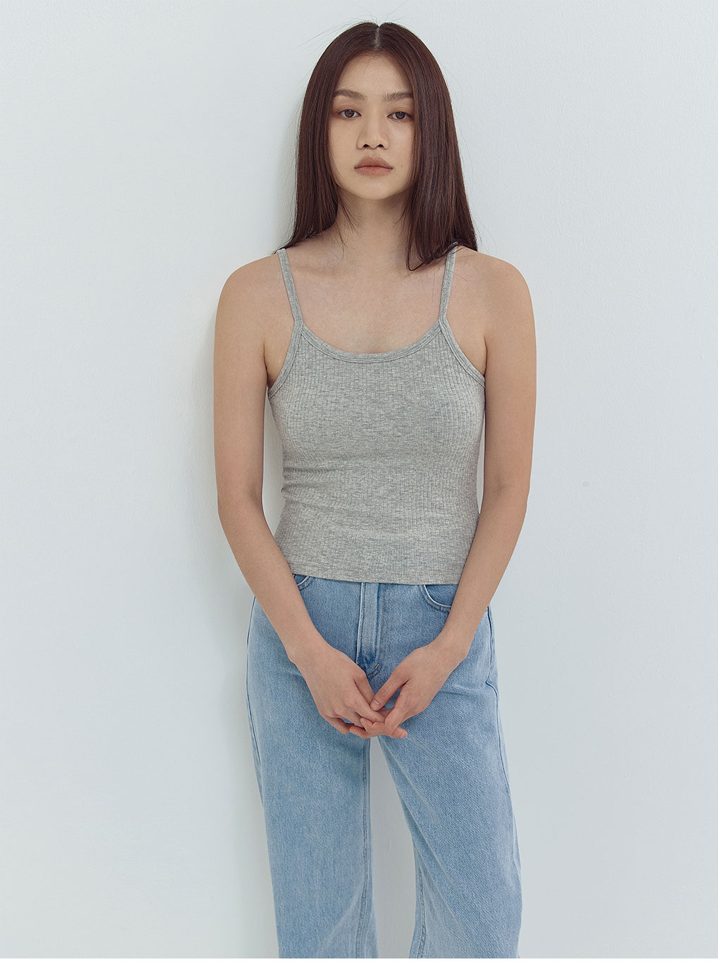 1373742_info_20220429_172030_1