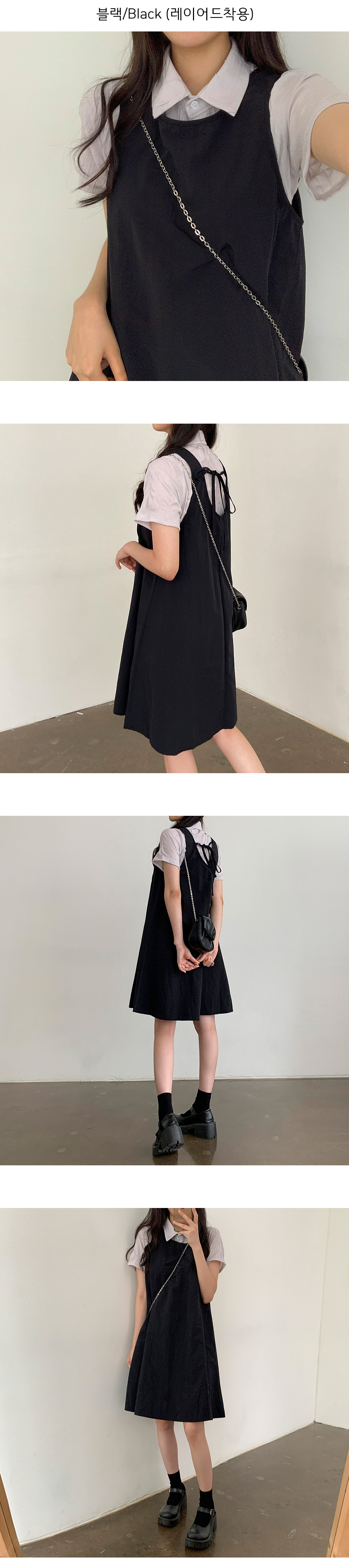 ノースリーブミニワンピース | レディースファッション通販 - DHOLIC