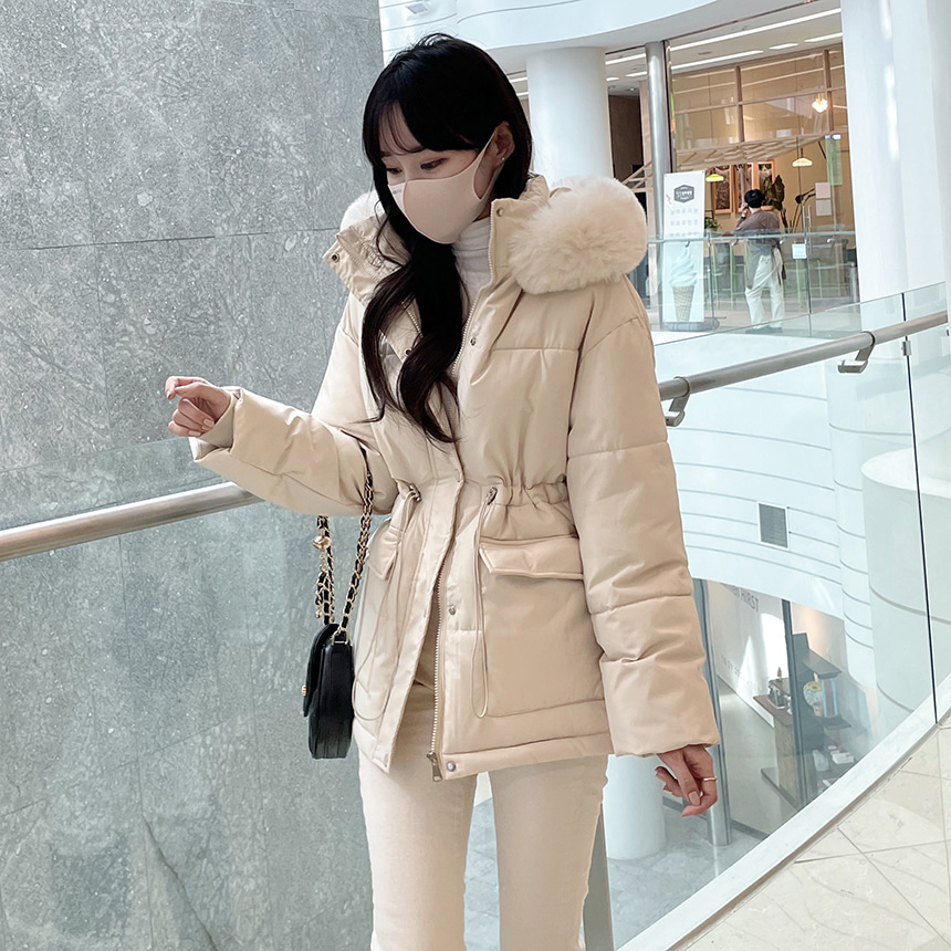 1501412_info_20221107_131425_3