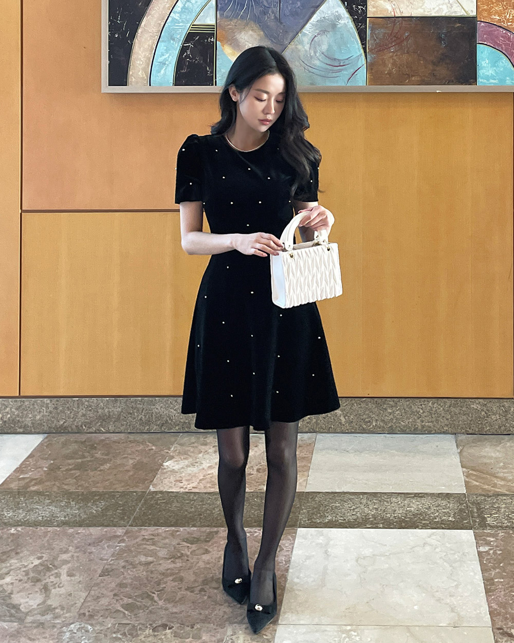 1753466_info_0701064F-826F-