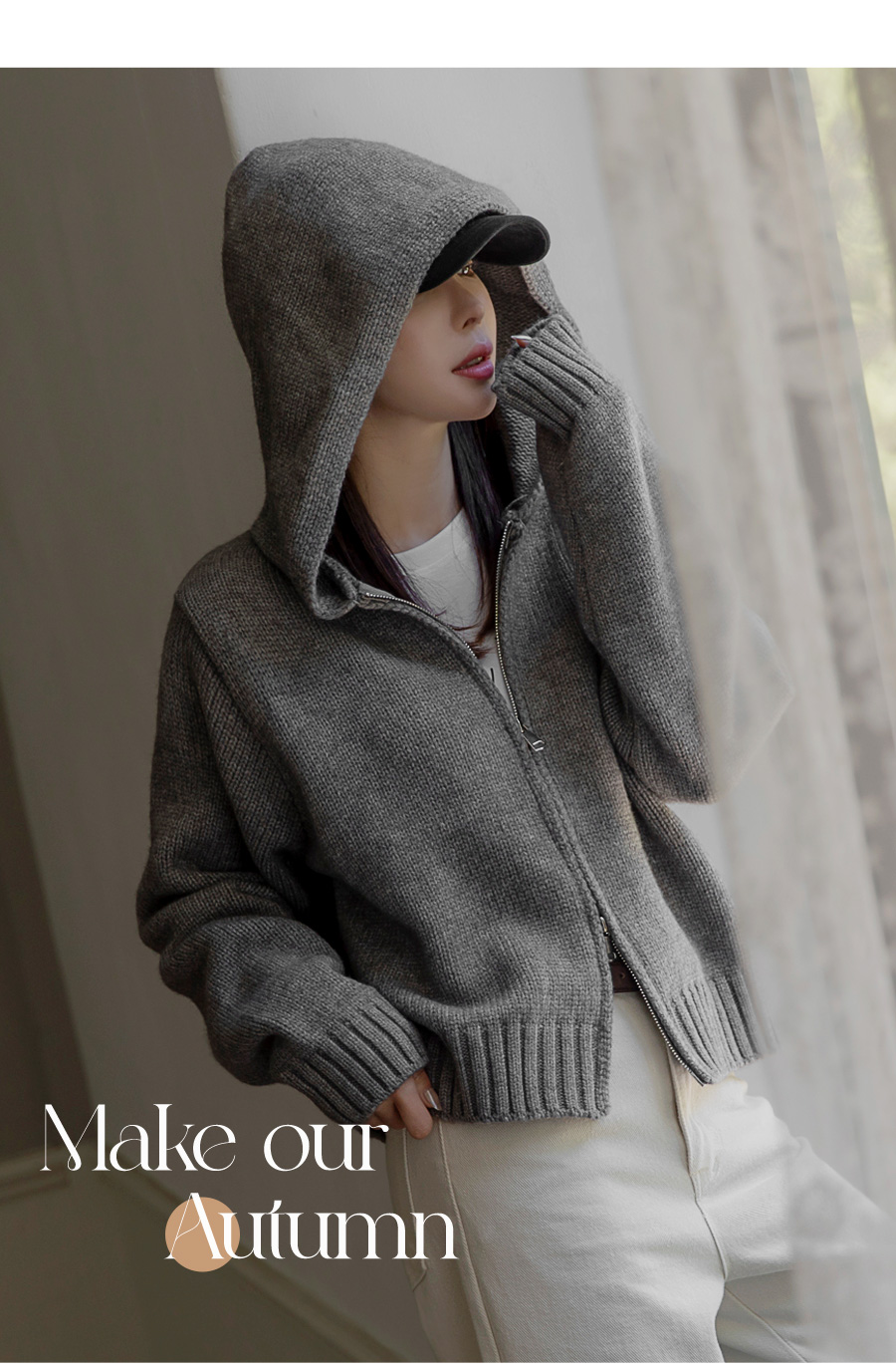 1856301_info_846761DE-986F-