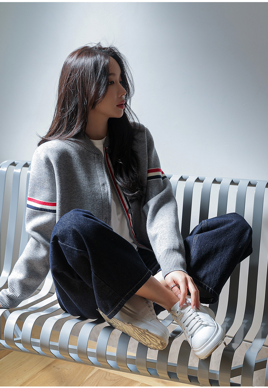 1869220_info_470DCE70-C3B0-