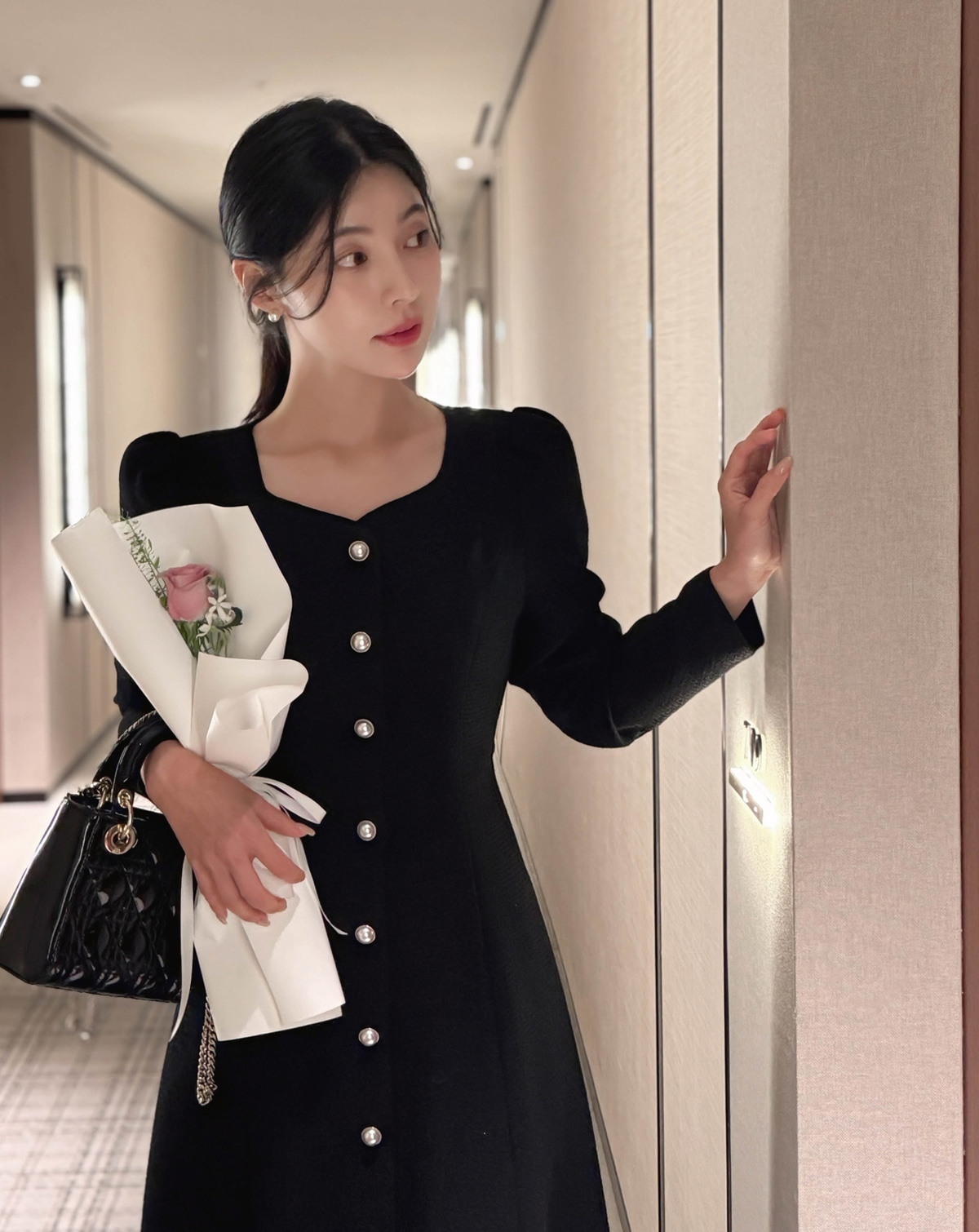 1939007_info_9193F273-A3B3-