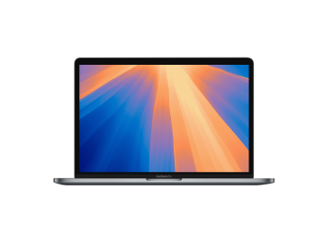 Macレンタル Apple MacBook Pro Retina 13インチ MUHR2J/A ｜ e-タマヤ