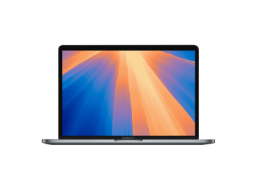 Macレンタル Apple MacBook Pro Retina 13インチ MWP72J/A ｜ e-タマヤ
