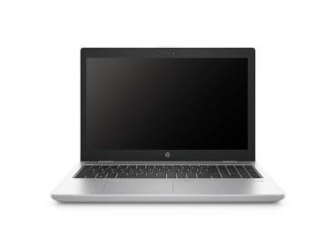 パソコンレンタル HP ProBook 650 G4（i7/メモリ16GB）SSDモデル