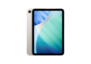 iPad mini 第7世代 128GB レンタル ｜ e-TAMAYA
