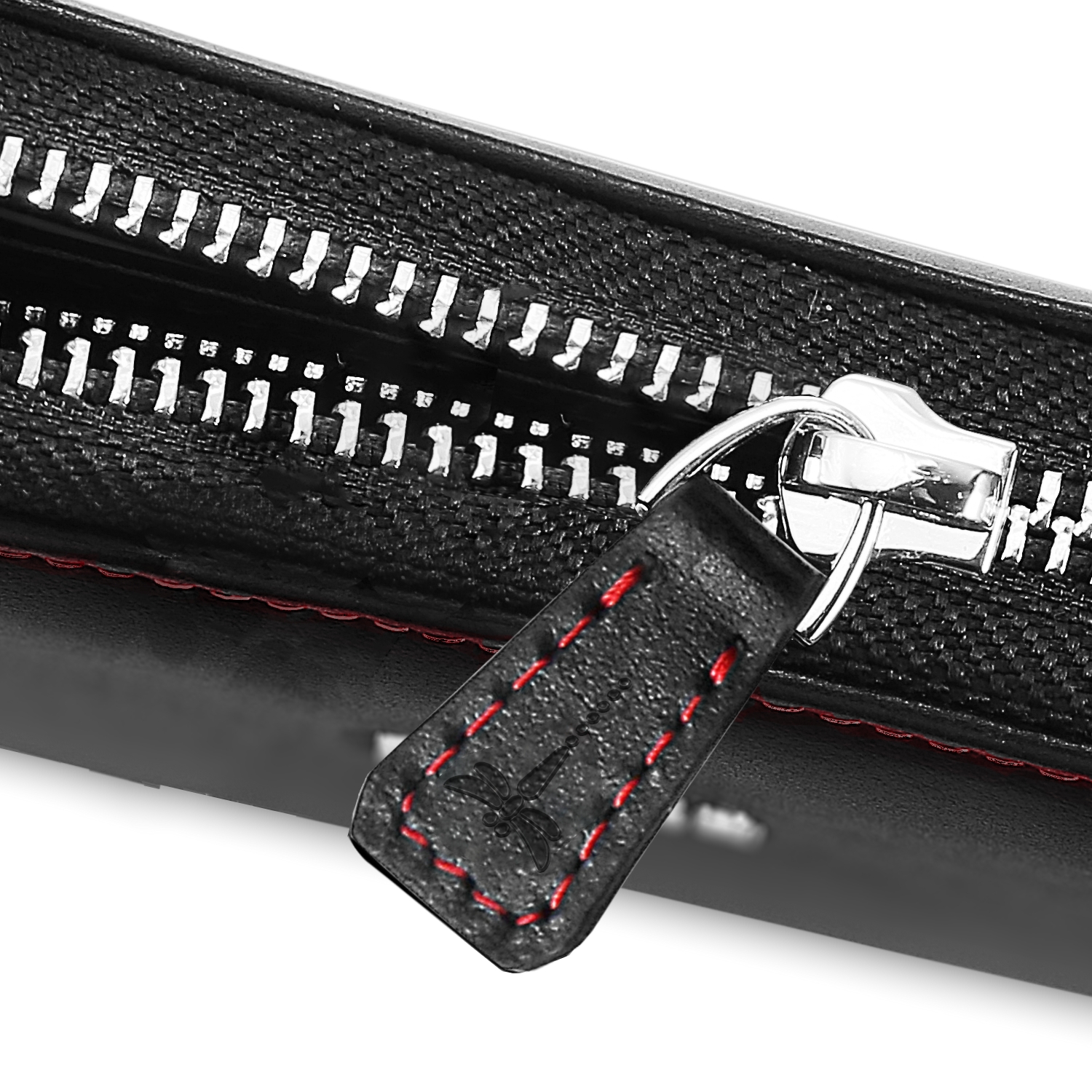 劇場版シティーハンター 天使の涙(エンジェルダスト)』イタリアン