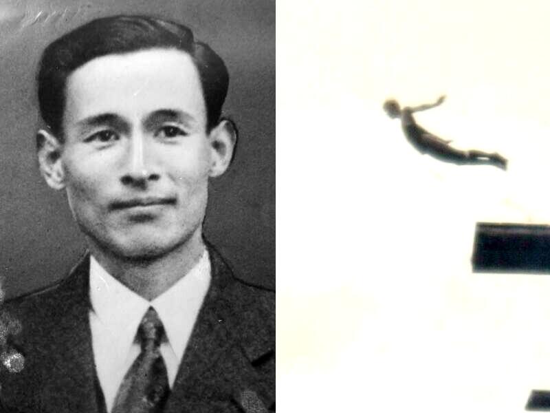 現代の溶接 田中義男著 現代の溶接 田中義男著