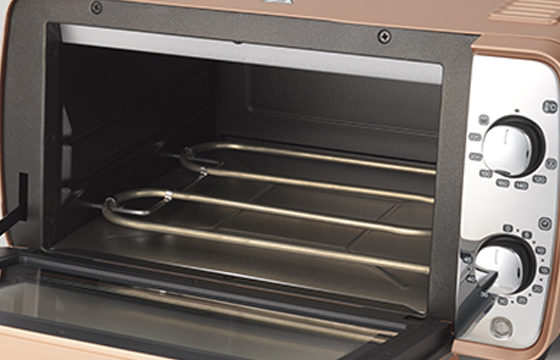 e-TREND｜デロンギ EOI407J-W [DeLonghi Distinta(ディスティンタ