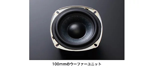 e-TREND｜ソニー（SONY） SS-CS8M2 [センタースピーカー]