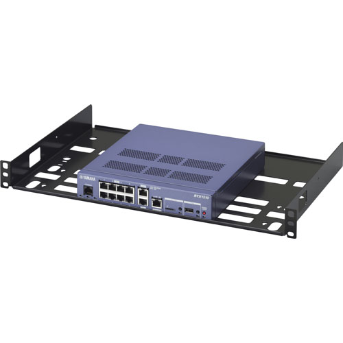 e-TREND｜ヤマハ RTX1220 [ギガアクセスVPNルーター]