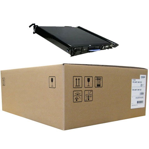 e-TREND｜キヤノン 3932B004 [メンテナンスキット ITB UNIT UM-722I]