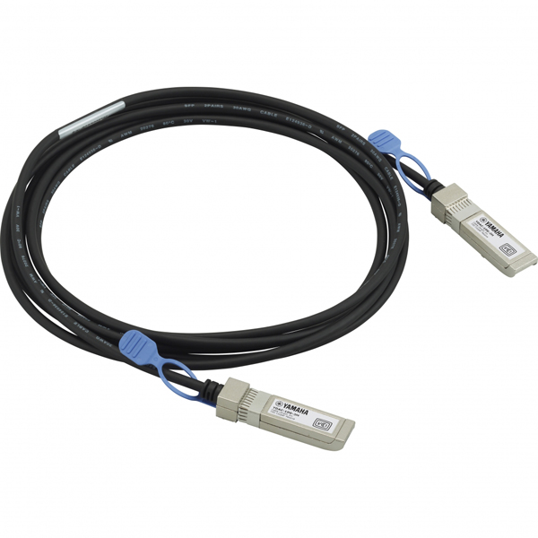 e-TREND｜ヤマハ SWX YDAC-10G-3M [ダイレクトアタッチケーブル 3M]