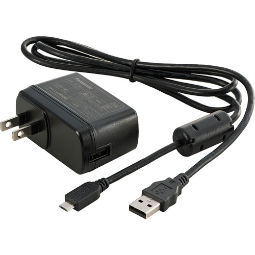 e-TREND｜モトローラ SJMC1251-JP [125W TurboPower GaN USB PD3.0