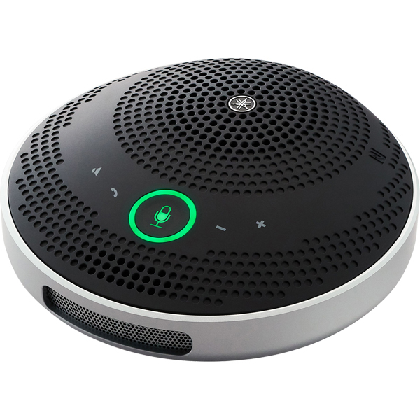 e-TREND｜GNオーディオ 7710-409 [ポータブルスピーカーフォン Jabra