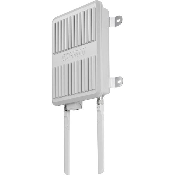 e-TREND｜バッファロー WAPM-1266WDPRA [防塵・防水 11acデュアル