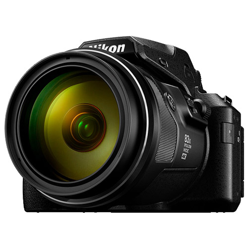 e-TREND｜ニコン COOLPIXP950 [デジタルカメラ COOLPIX P950]