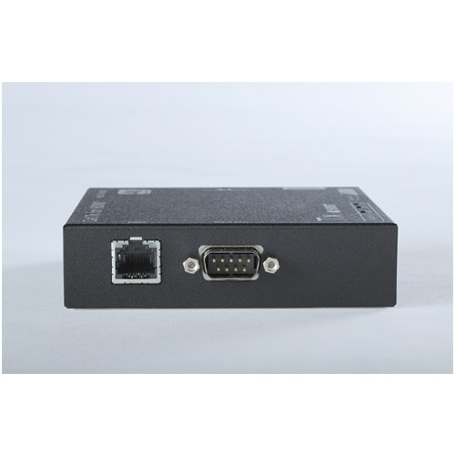 e-TREND｜アイ・ディ・ケイ HDC HDC-TH100-D [HDMIツイストペア