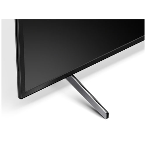 e-TREND｜ソニー（SONY） KJ-65X8000H [65V型 地上・BS・110度CS 4K