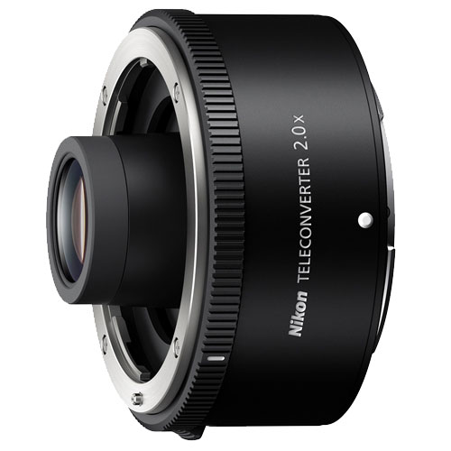 e-TREND｜ソニー（SONY） SEL20TC [35mmフルサイズ Eマウント用 2X