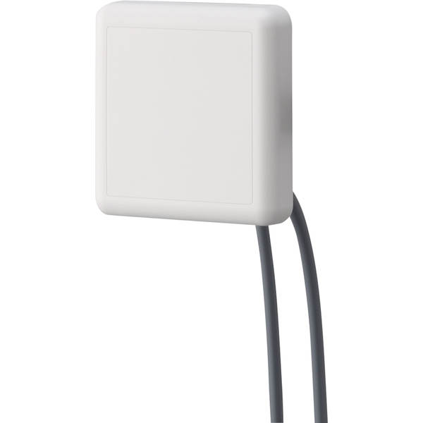 e-TREND｜バッファロー WLE-CC10 [AirStationPro遠距離通信用外部