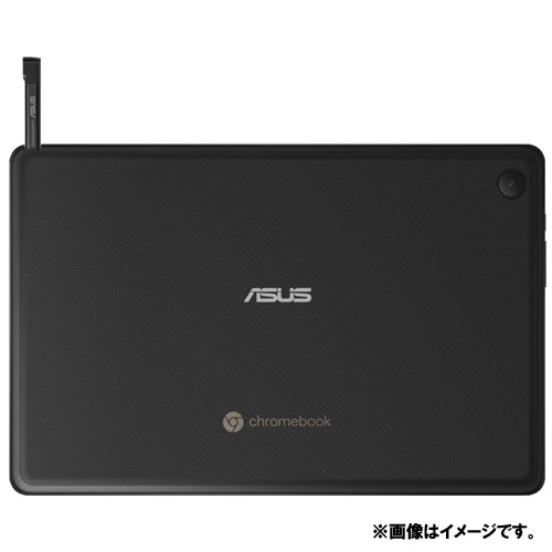 e-TREND｜ASUS Chromebook CZ1 CZ1000DVA-L30013 [ASUS Chromebook