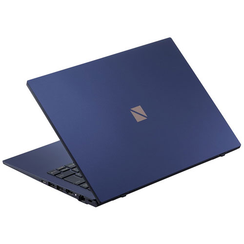e-TREND｜NEC PC-SN245HLDS-D [LAVIE Smart N14(i5-1135G7/8GB