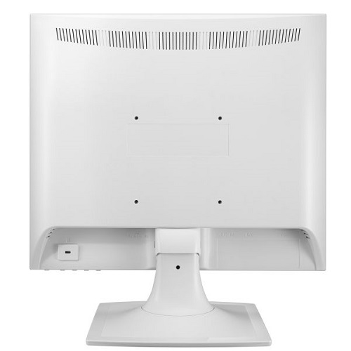 e-TREND｜アイ・オー・データ LCD-AD173SESW-A [液晶ディスプレイ 17型