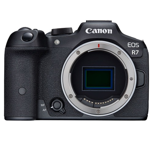 e-TREND｜ソニー（SONY） ILCE-6700 [デジタル一眼カメラ α6700 ボディ