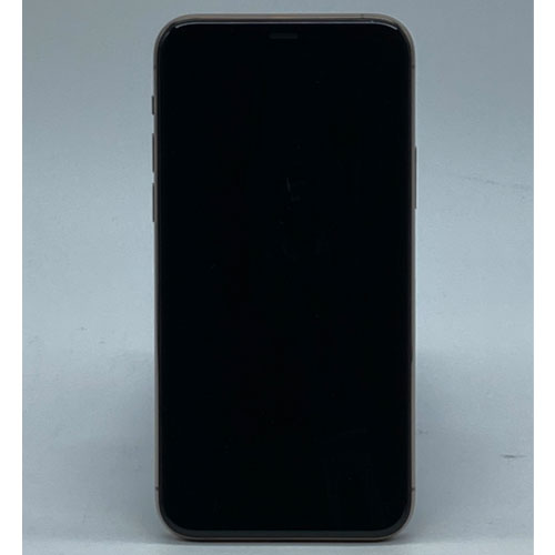 e-TREND｜Apple ☆中古スマートフォン・Bランク☆3F860J/A