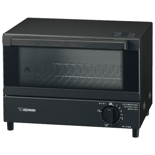 e-TREND｜パナソニック NT-D700-W [オーブントースター（ホワイト）]