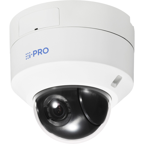 e-TREND｜TP-LINK VIGI C230I Mini(2.8mm)(UN) [VIGI 3MPドーム型IR