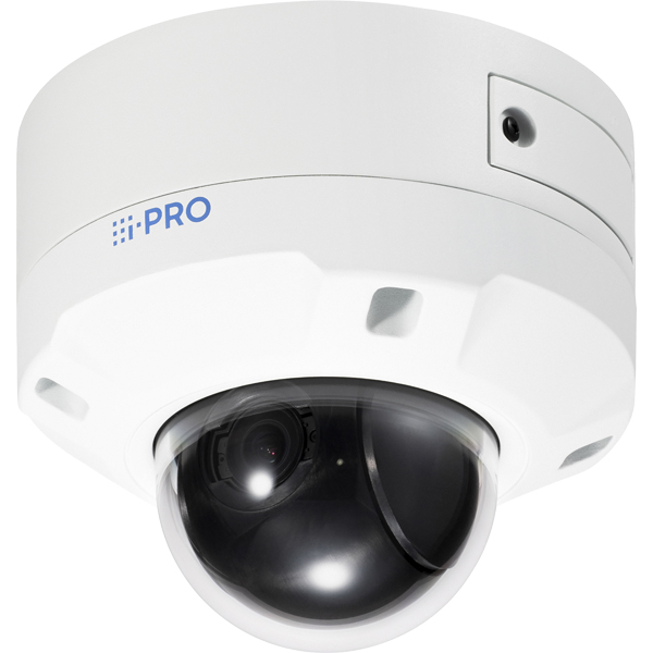 e-TREND｜パナソニック i-PRO WV-B65300-ZY [フルHD屋外ネットワーク