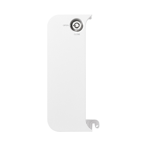 e-TREND｜バッファロー WAPS-1266/Z [法人向け 11ac 2x2 デュアル