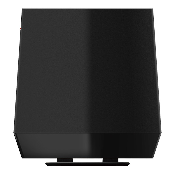 e-TREND｜バッファロー WEX-5400AX6 [無線LAN中継機 11ax/ac/n/a/g/b