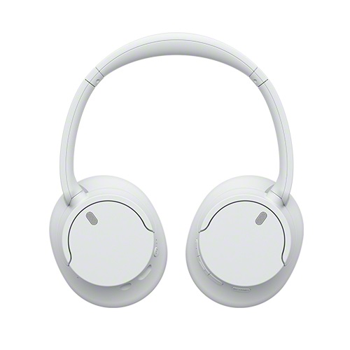 e-TREND｜ソニー（SONY） WH-CH720N/W [ワイヤレスNCステレオヘッド