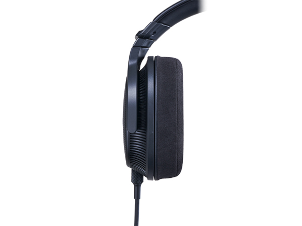 e-TREND｜ソニー（SONY） MDR-MV1 [モニターヘッドホン]