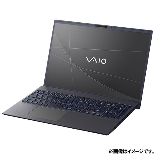 e-TREND｜VAIO VJBM114000004 [VAIO Pro BM (Core i5-1334U 16GB