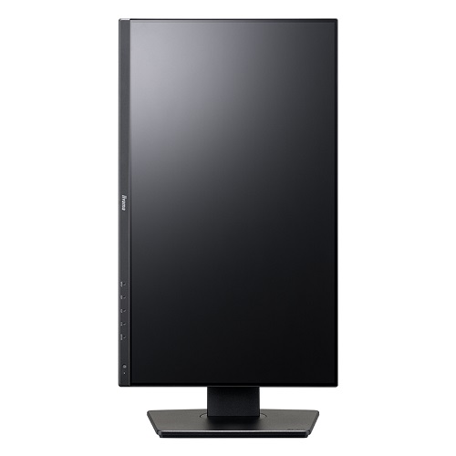 e-TREND｜イーヤマ ProLite XUB2493QSU-B5 [23.8型液晶ディスプレイ